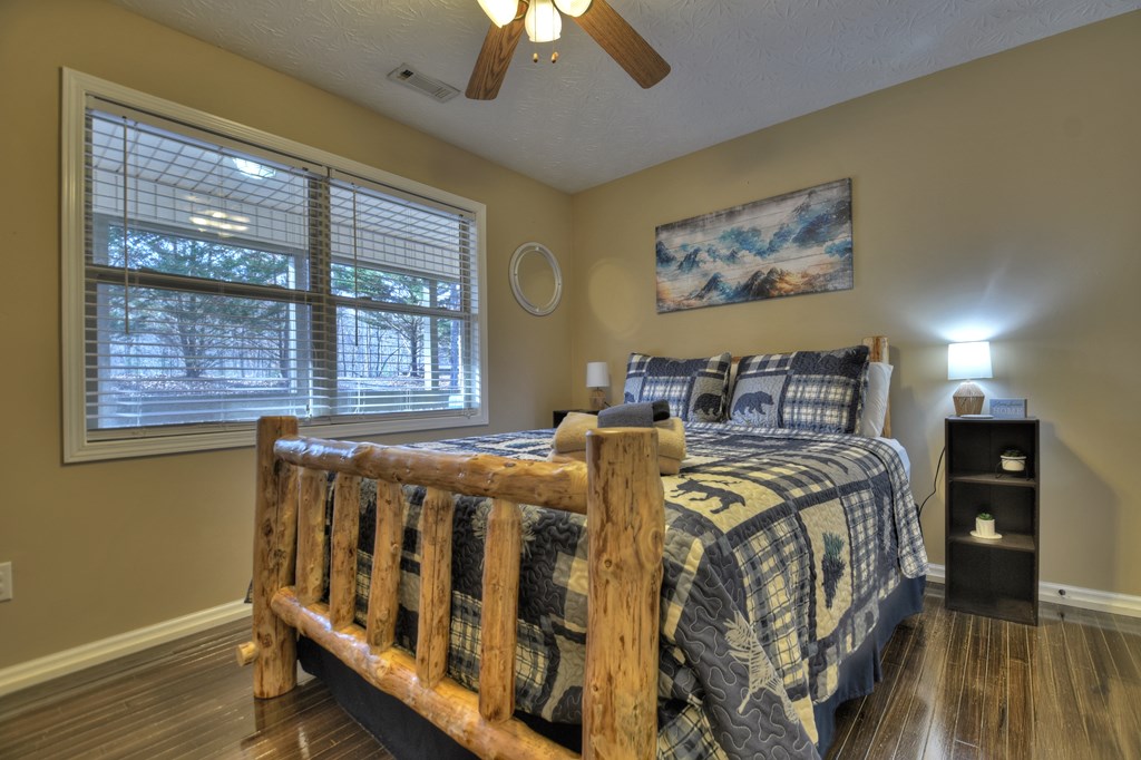 416570 Ellijay Residential