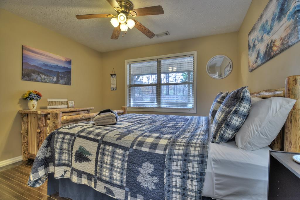 416570 Ellijay Residential