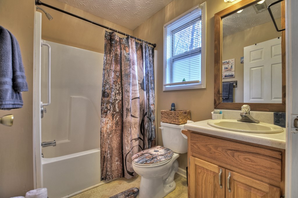 416570 Ellijay Residential
