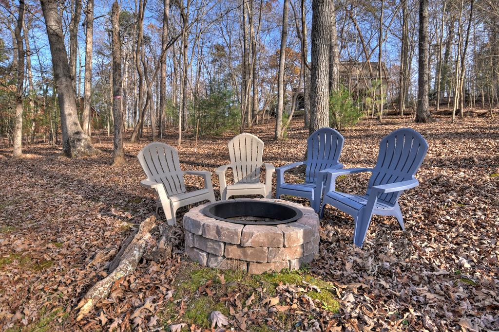 416570 Ellijay Residential