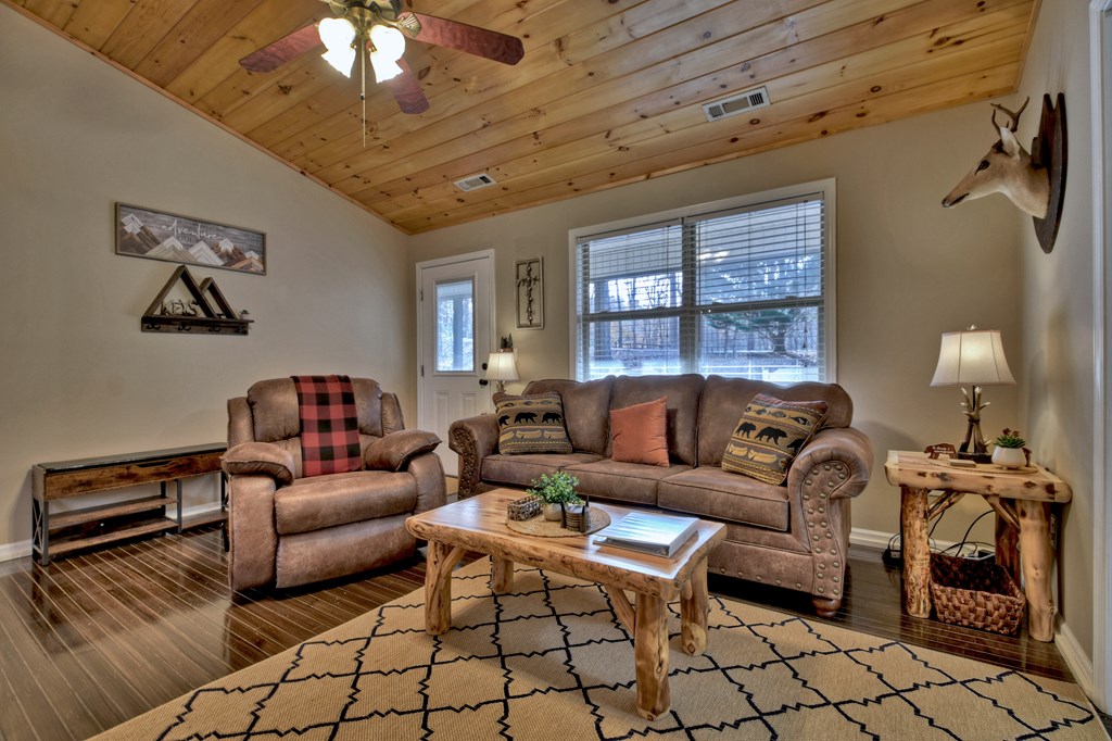 416570 Ellijay Residential