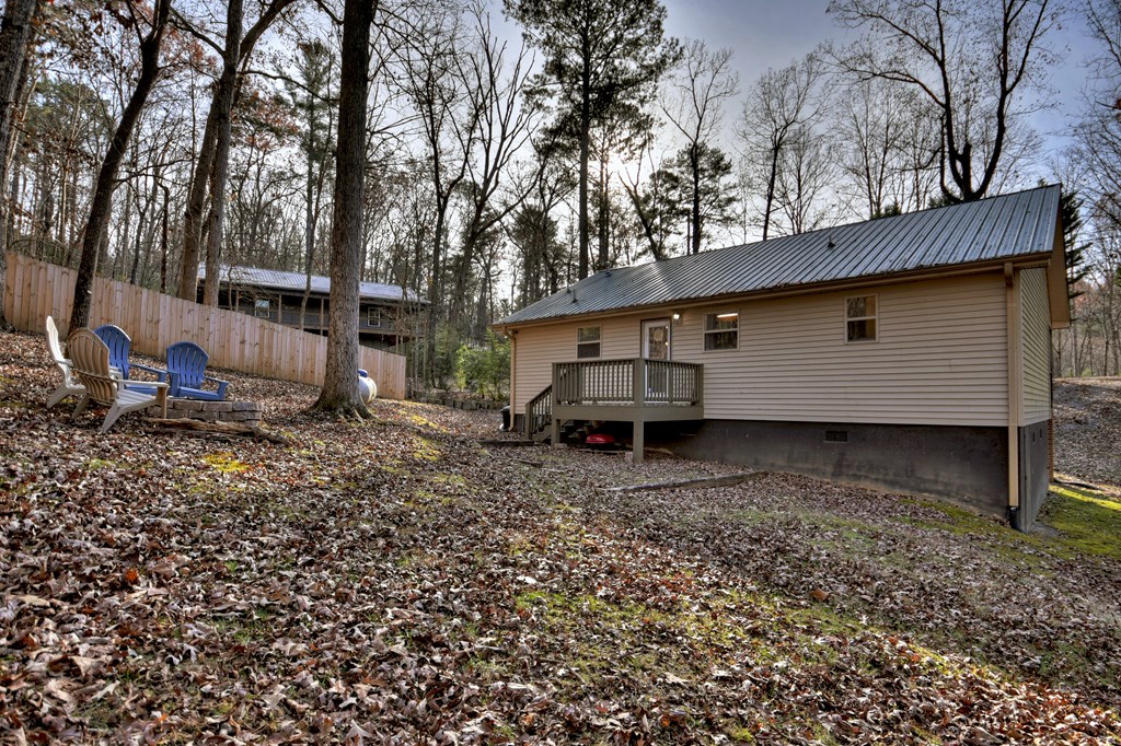 416570 Ellijay Residential