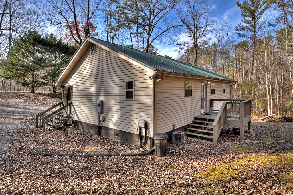 416570 Ellijay Residential
