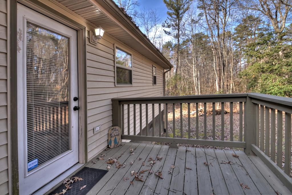 416570 Ellijay Residential