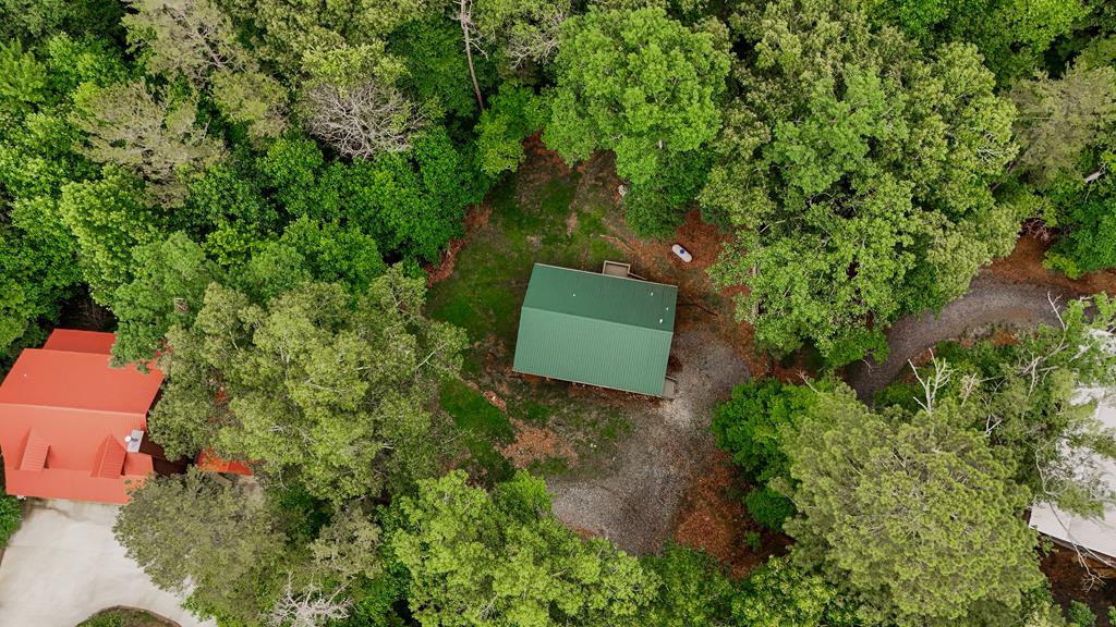 416570 Ellijay Residential