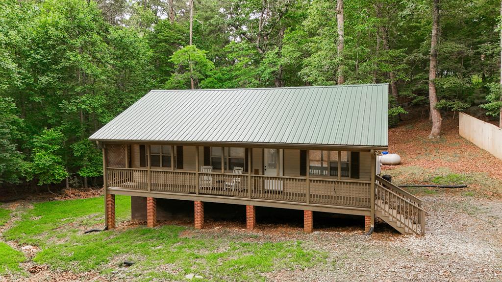 416570 Ellijay Residential