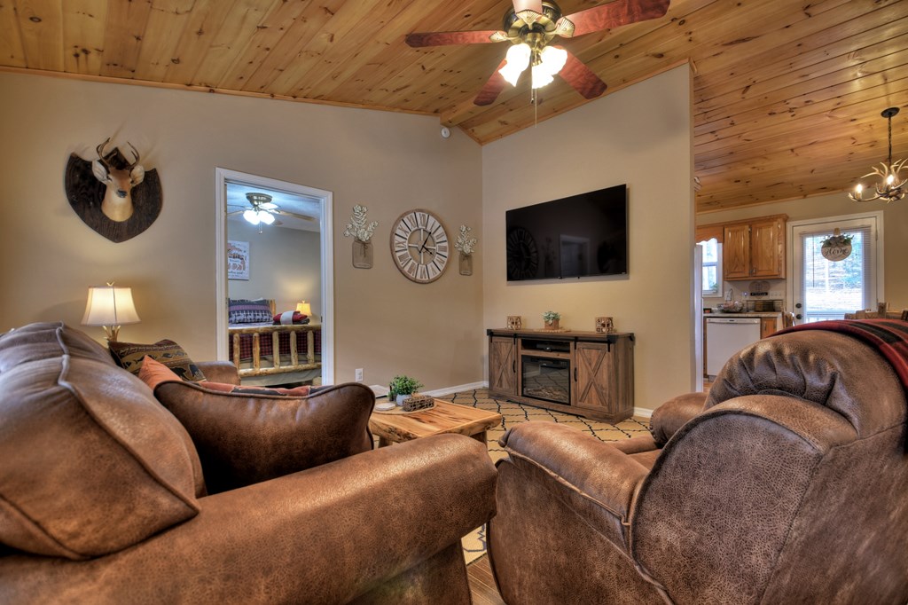 416570 Ellijay Residential