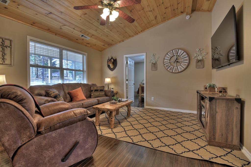 416570 Ellijay Residential