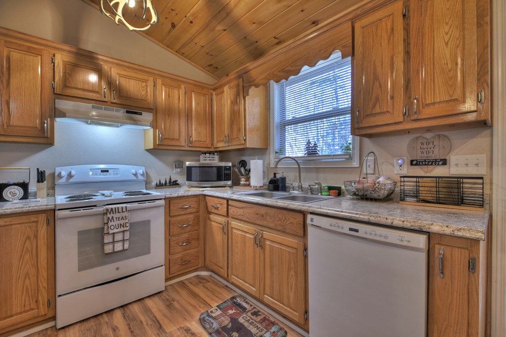 416570 Ellijay Residential
