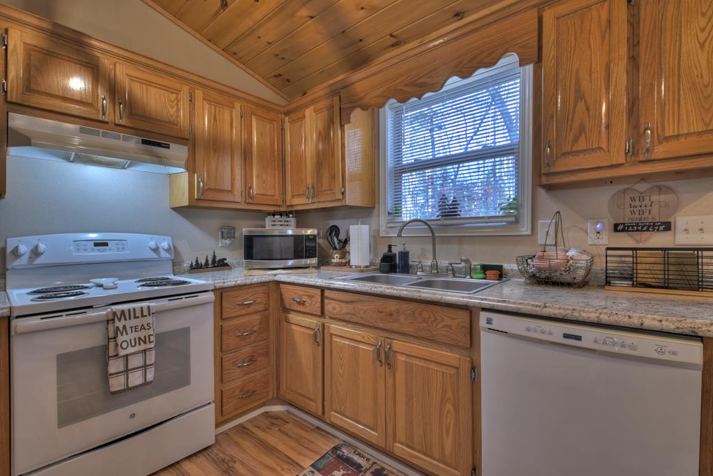 416570 Ellijay Residential