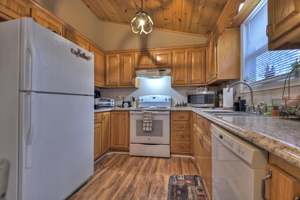 416570 Ellijay Residential
