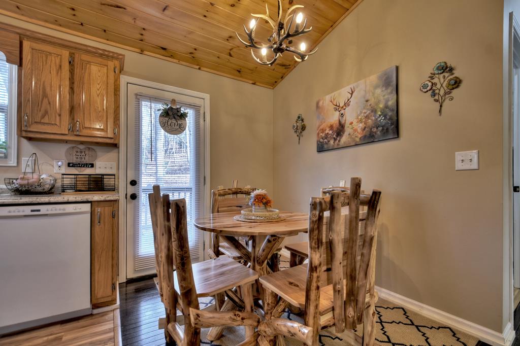 416570 Ellijay Residential
