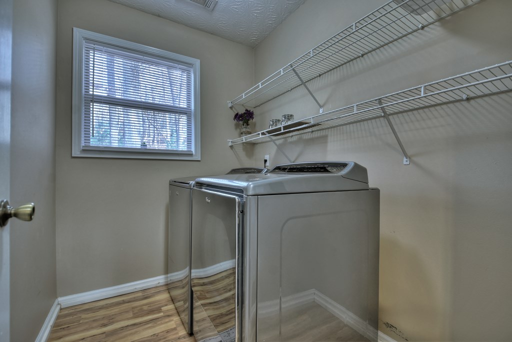416570 Ellijay Residential