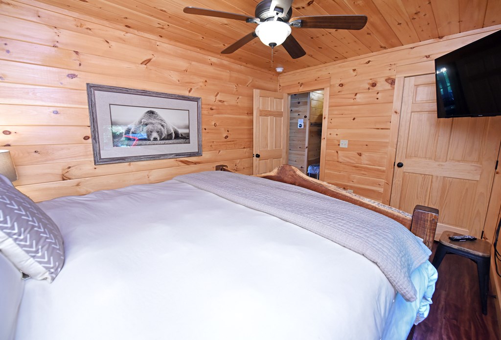 416571 Blue Ridge Residential