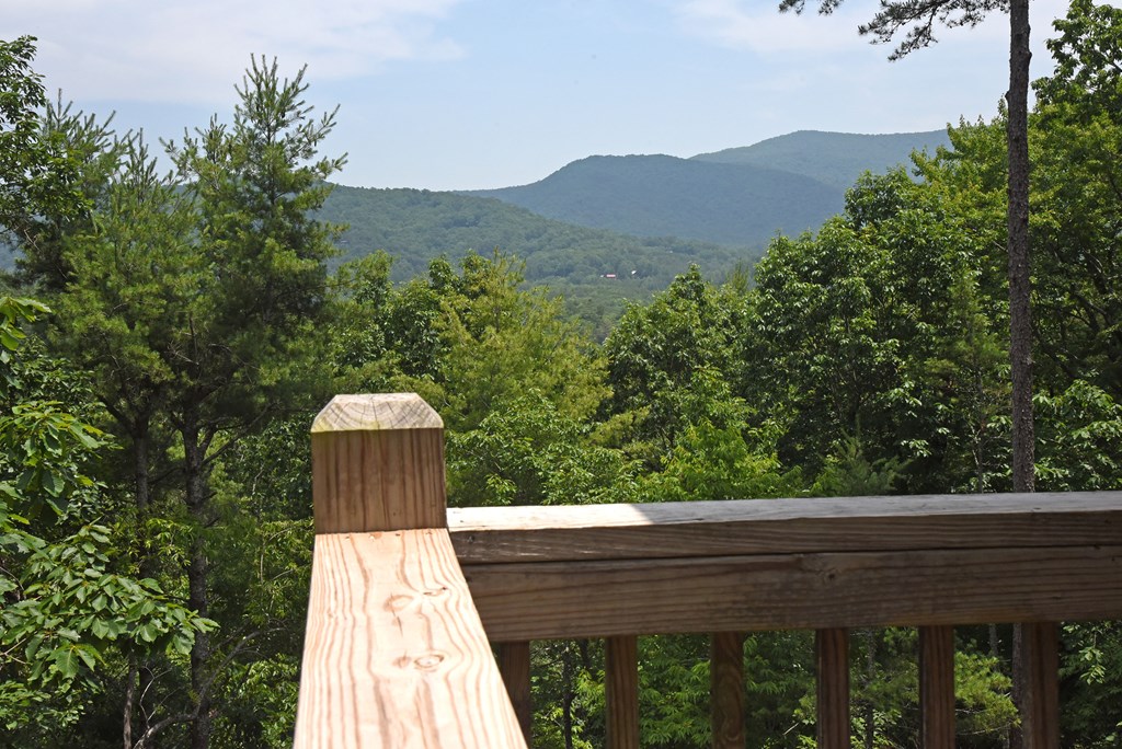 416571 Blue Ridge Residential