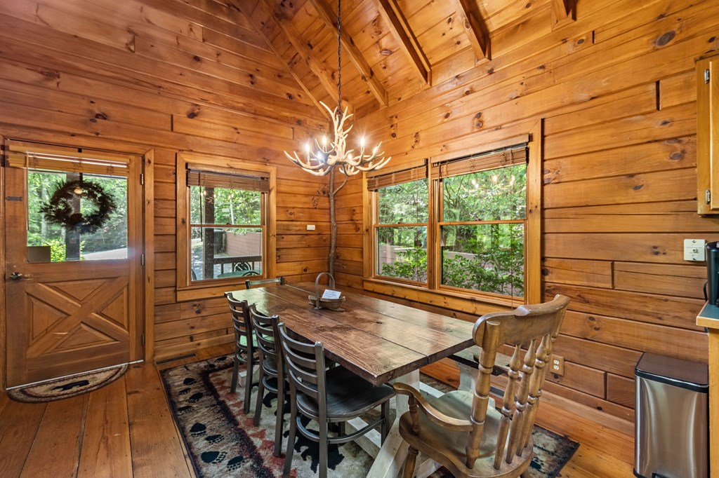 416573 Cherry Log Residential