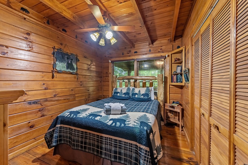 416573 Cherry Log Residential
