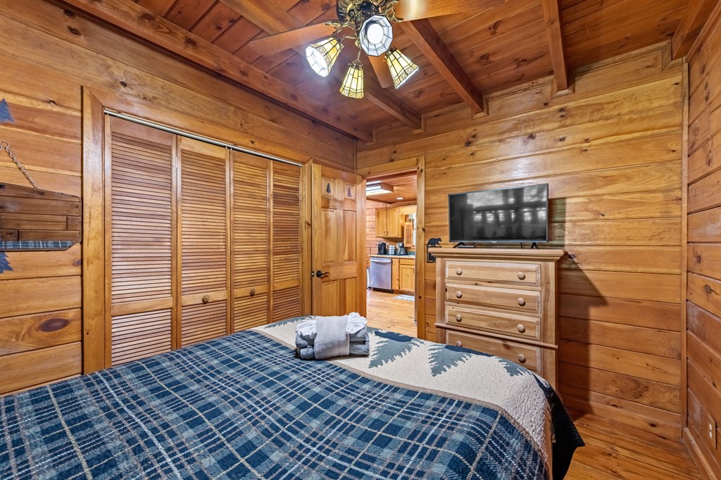 416573 Cherry Log Residential