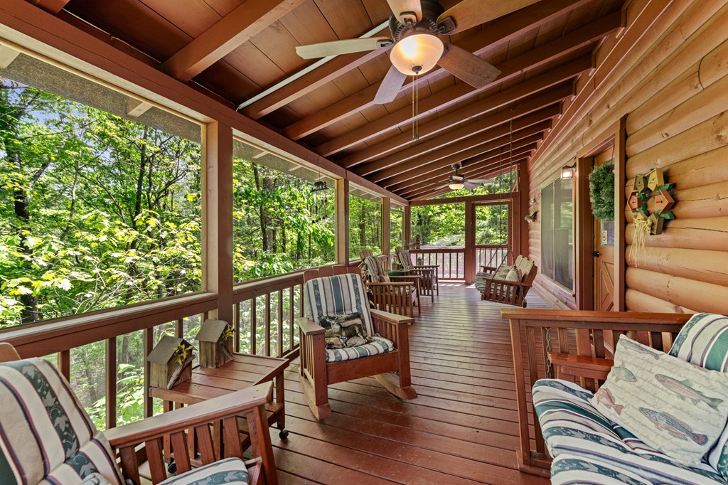 416573 Cherry Log Residential