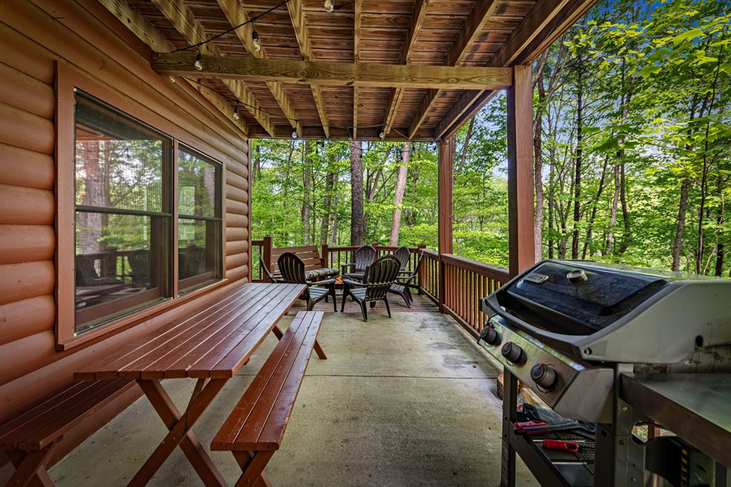 416573 Cherry Log Residential