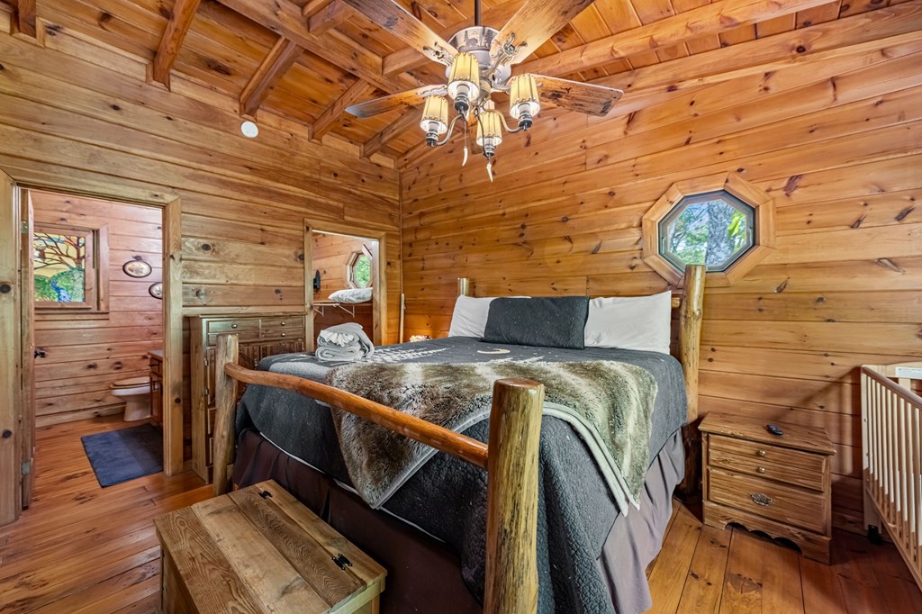 416573 Cherry Log Residential