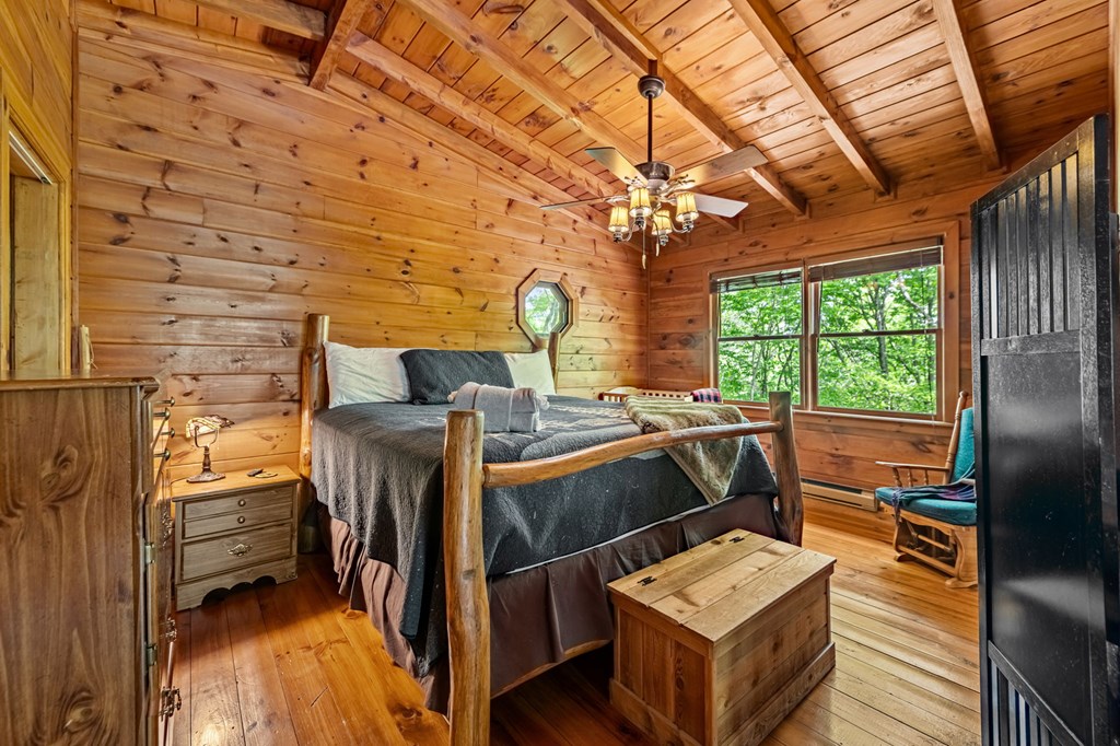 416573 Cherry Log Residential
