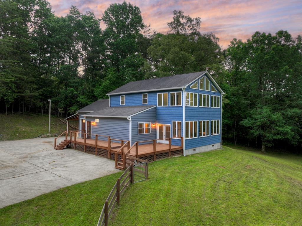 416576 Morganton 