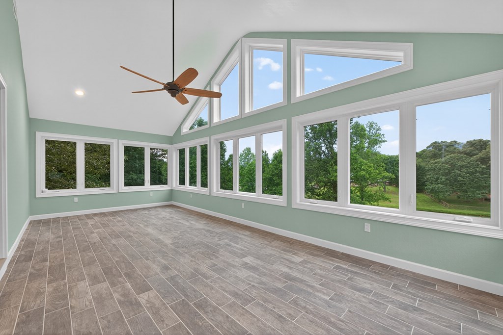 416576 Morganton Residential