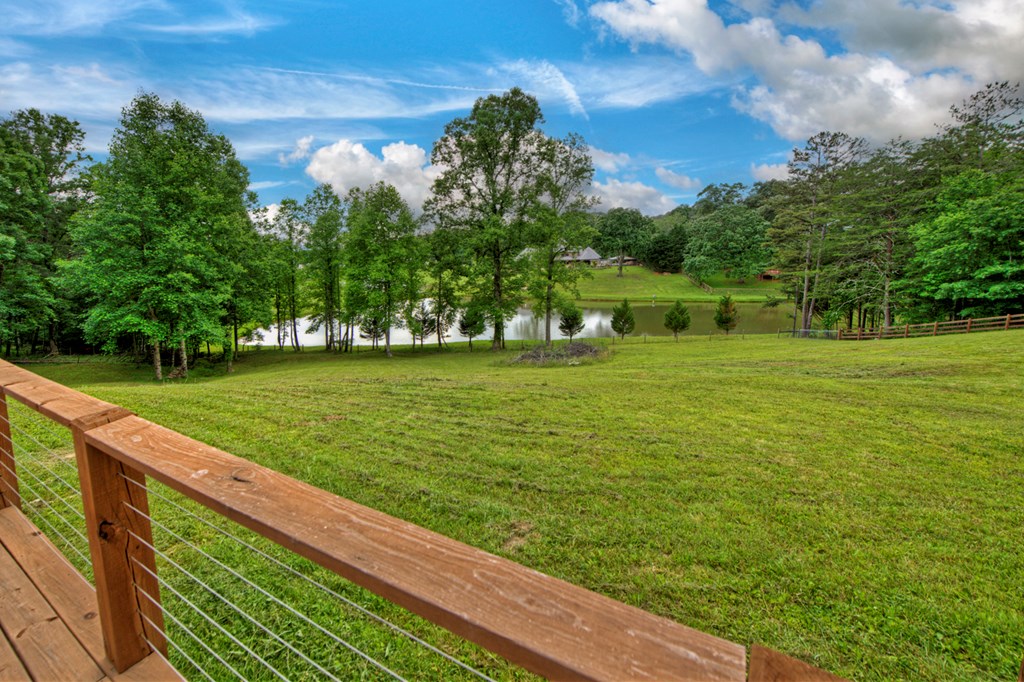 416576 Morganton Residential