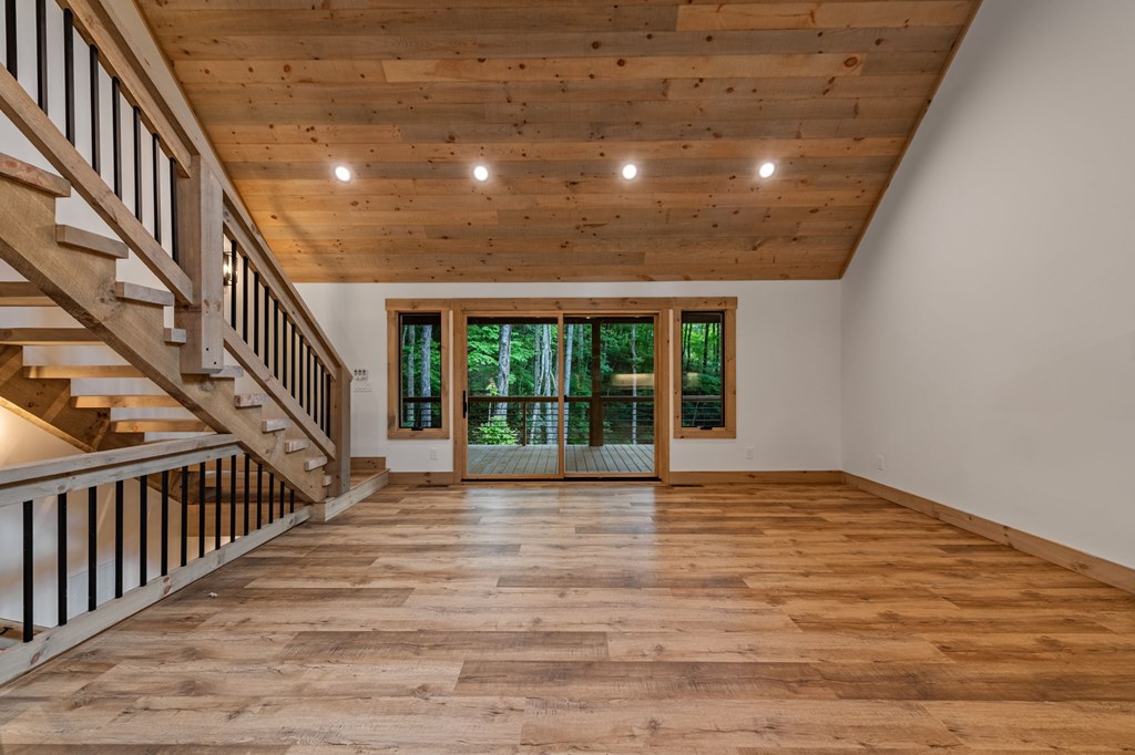 416578 Blue Ridge Residential
