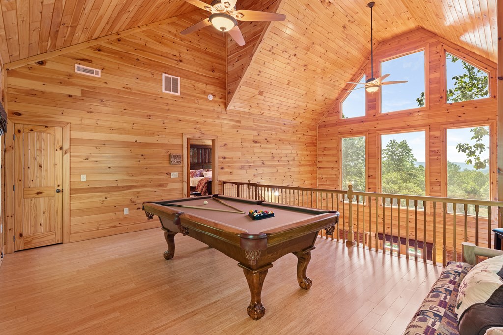 416579 Mineral Bluff Residential