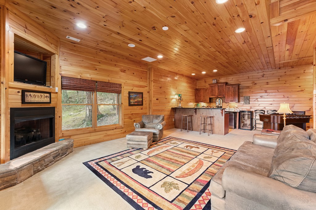 416579 Mineral Bluff Residential