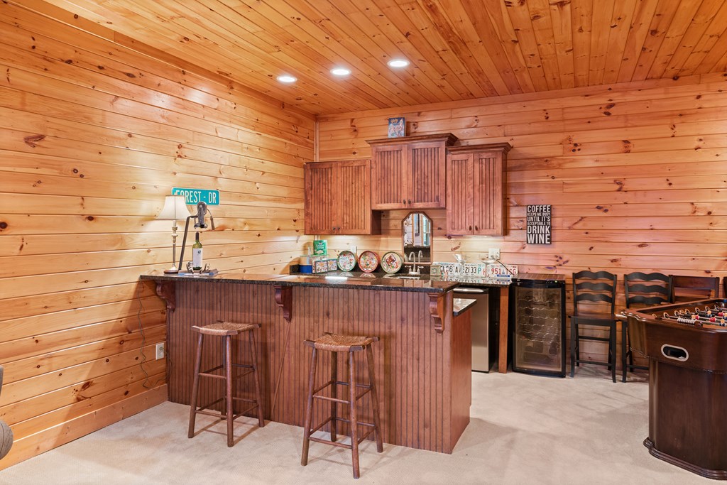 416579 Mineral Bluff Residential
