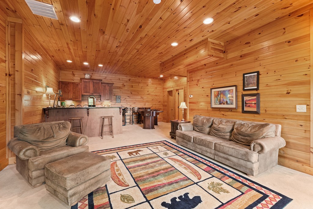 416579 Mineral Bluff Residential