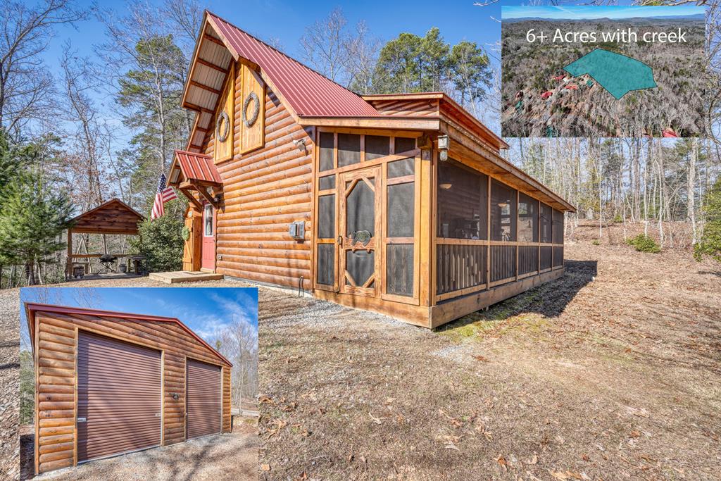416581 Murphy Residential