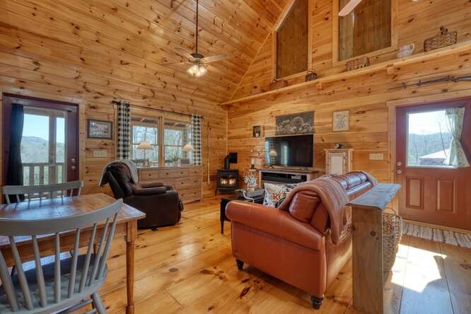 416581 Murphy Residential