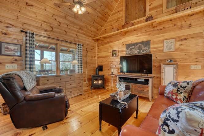 416581 Murphy Residential