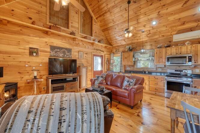416581 Murphy Residential
