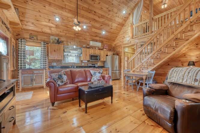 416581 Murphy Residential