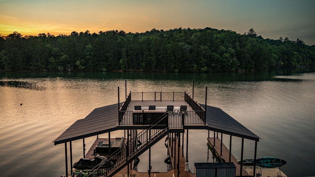 416582 Morganton Residential