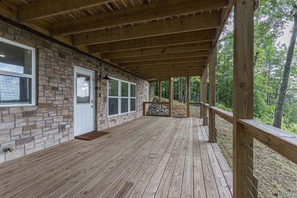 416584 Murphy Residential
