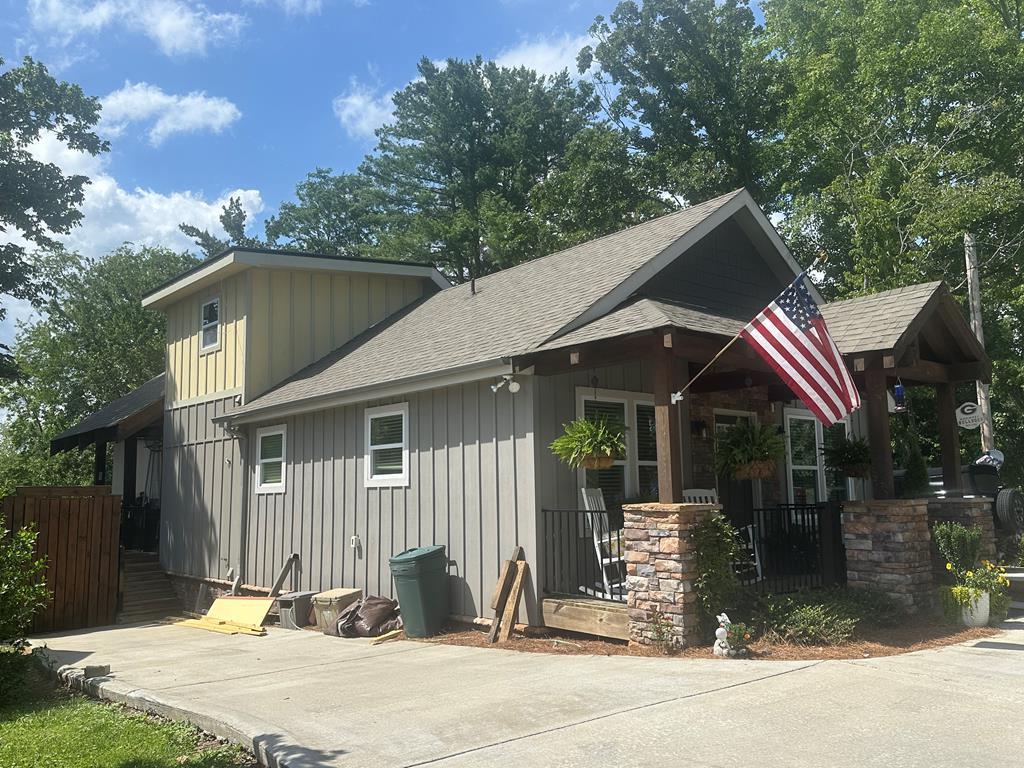 416585 Blue Ridge 
