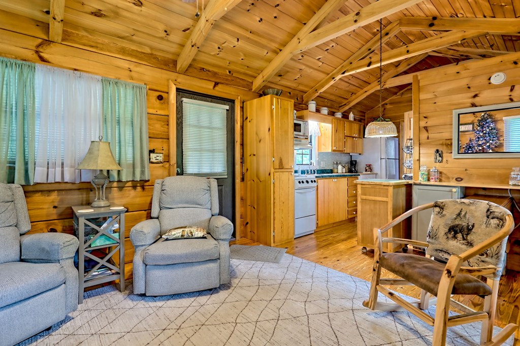 416587 Blairsville Residential