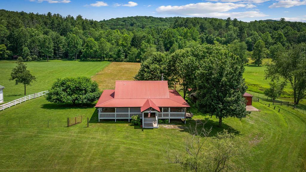 416592 Epworth Residential