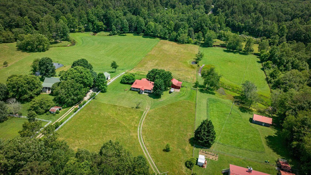 416592 Epworth Residential