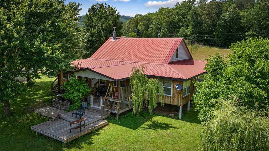 416592 Epworth Residential