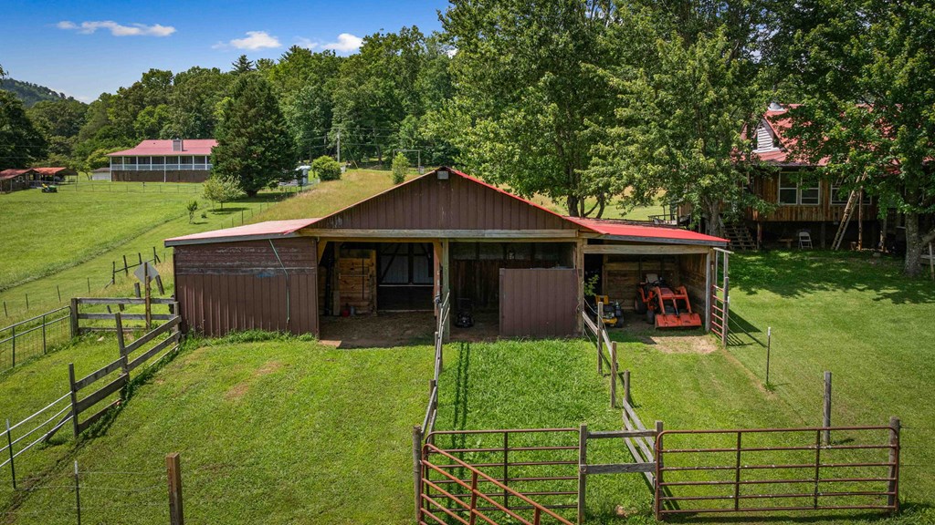 416592 Epworth Residential