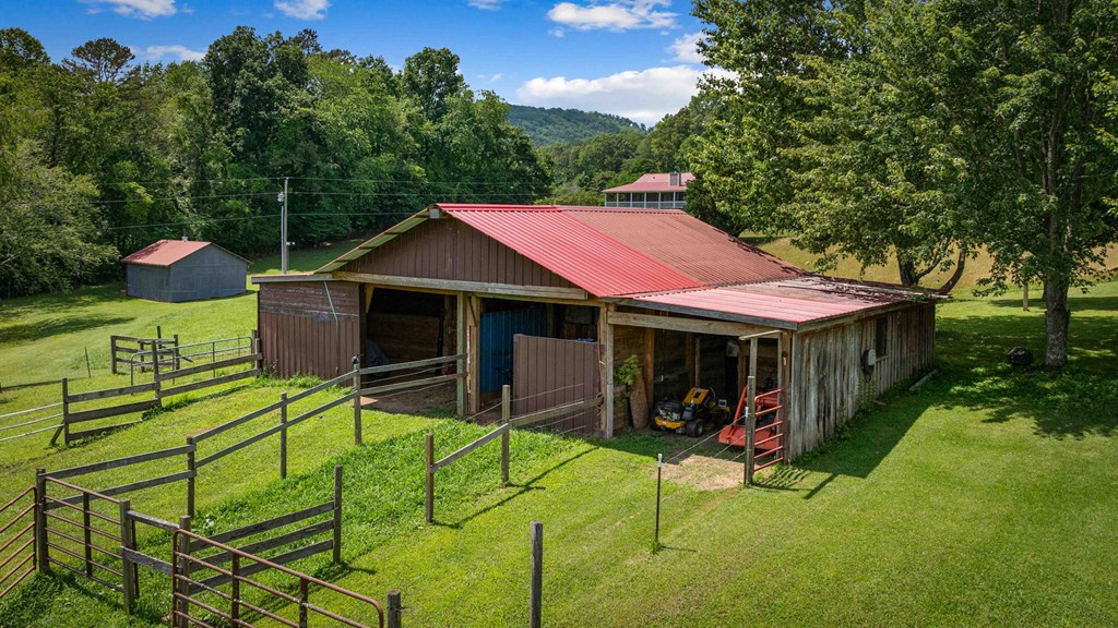 416592 Epworth Residential