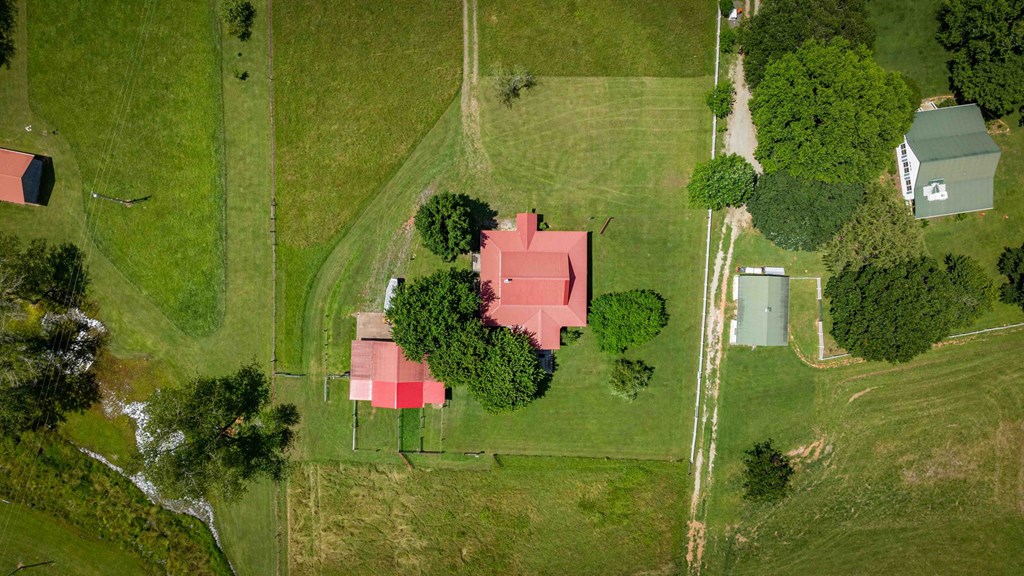 416592 Epworth Residential