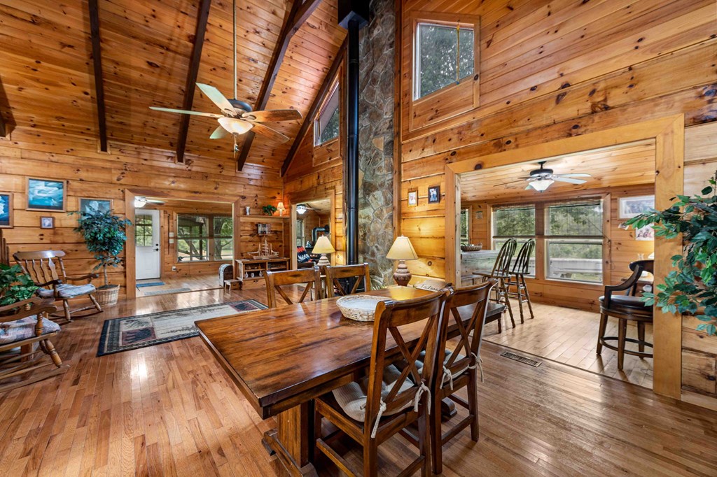 416592 Epworth Residential